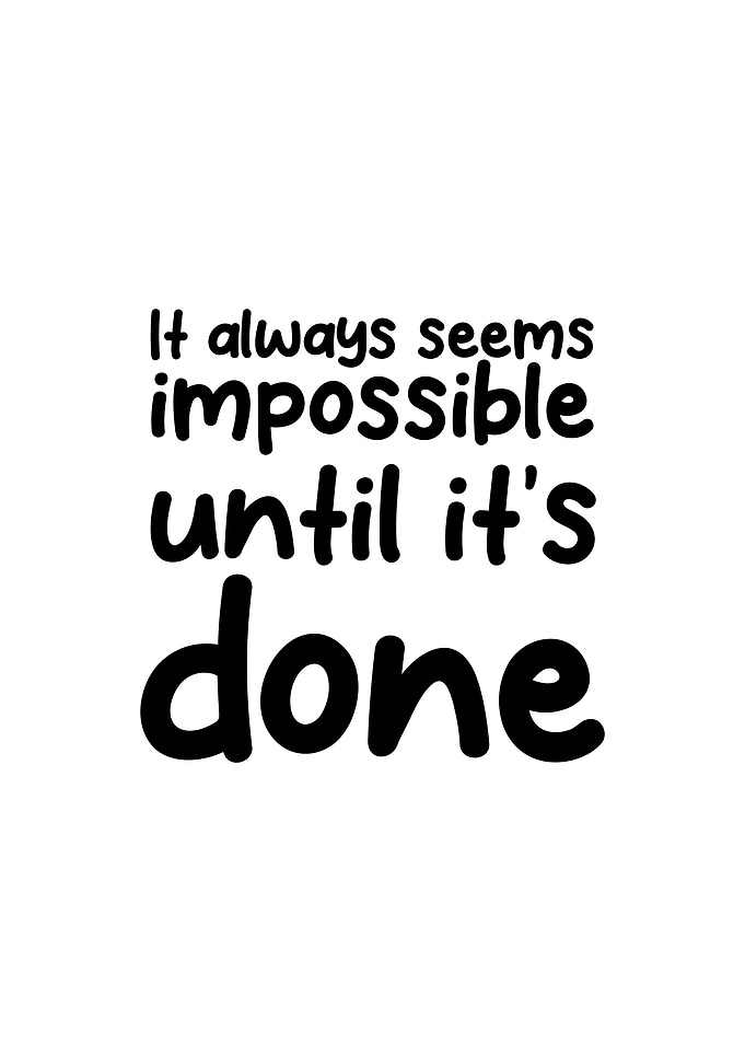 quotes simple