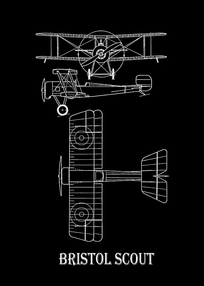 Bristol Scout