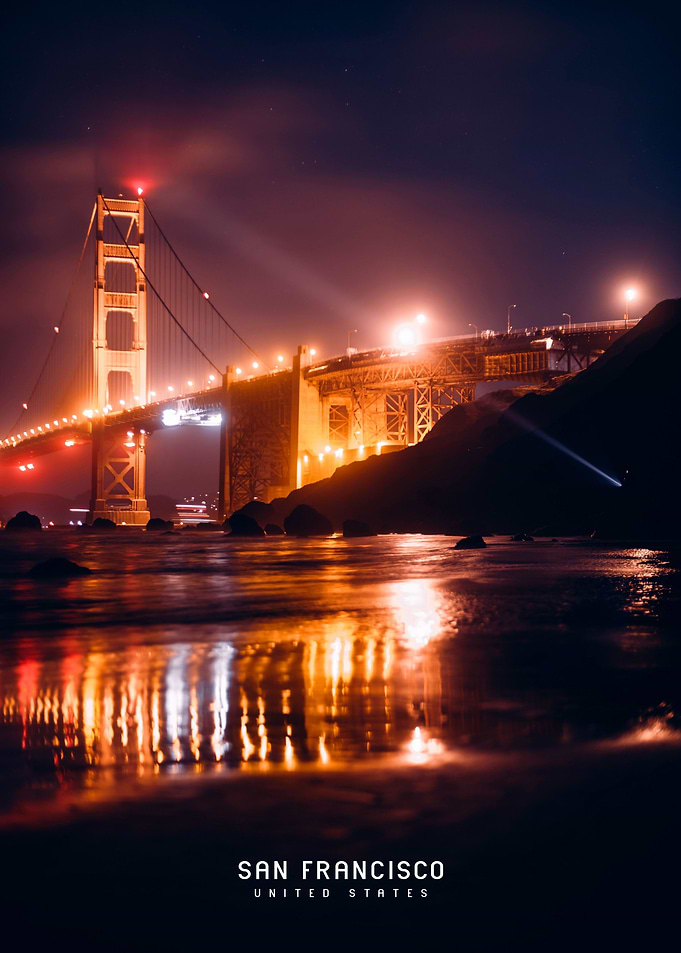 San Francisco