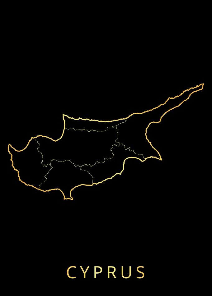 Cyprus