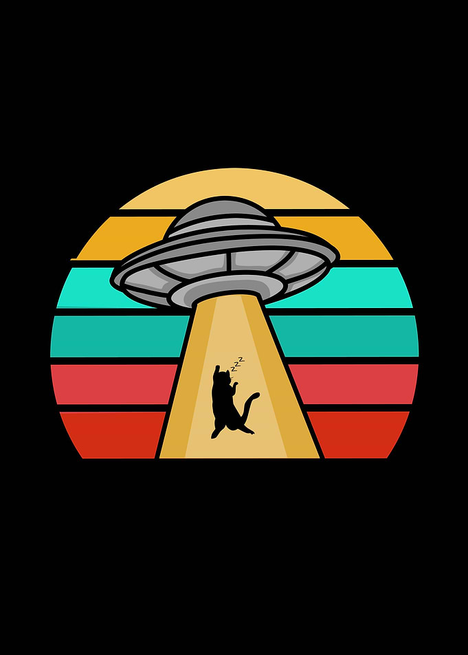 UFO