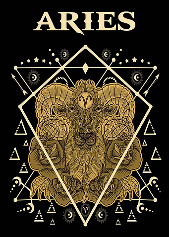 Aries