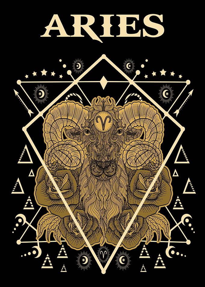Aries