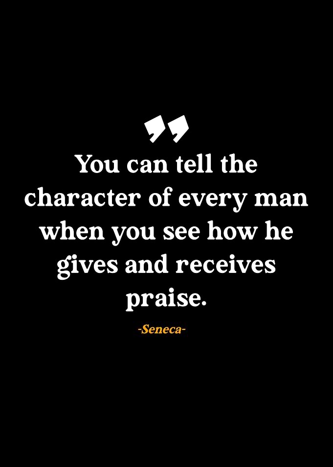 quote