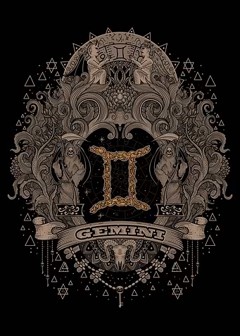 Gemini