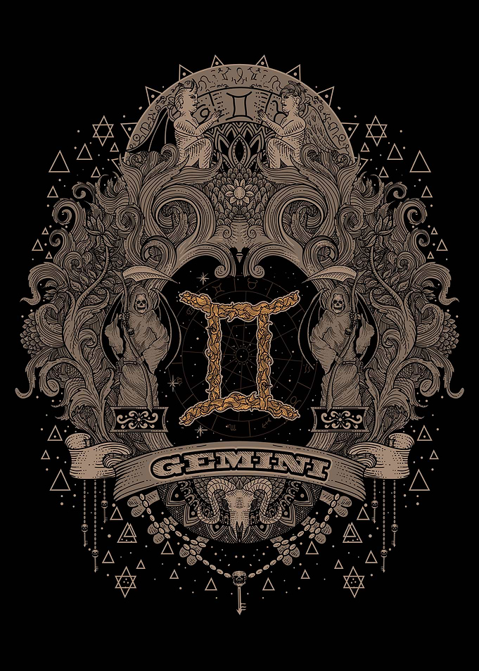 Gemini