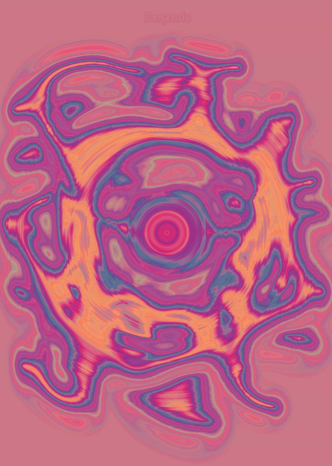 Under the Microscope
