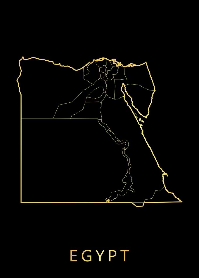 Egypt