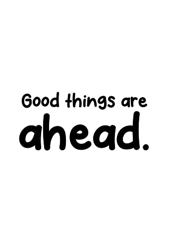 quotes simple