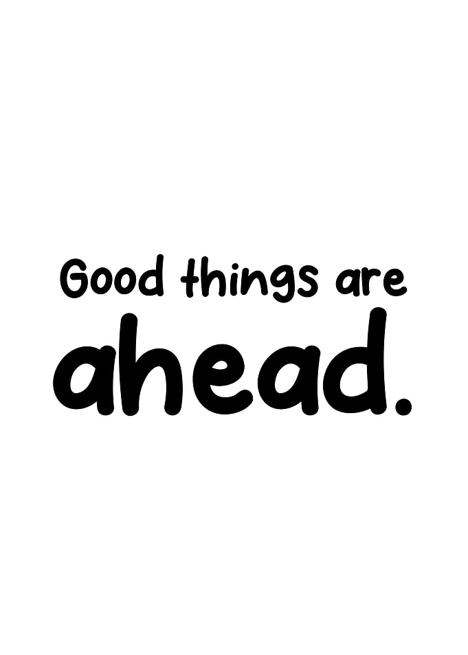 quotes simple