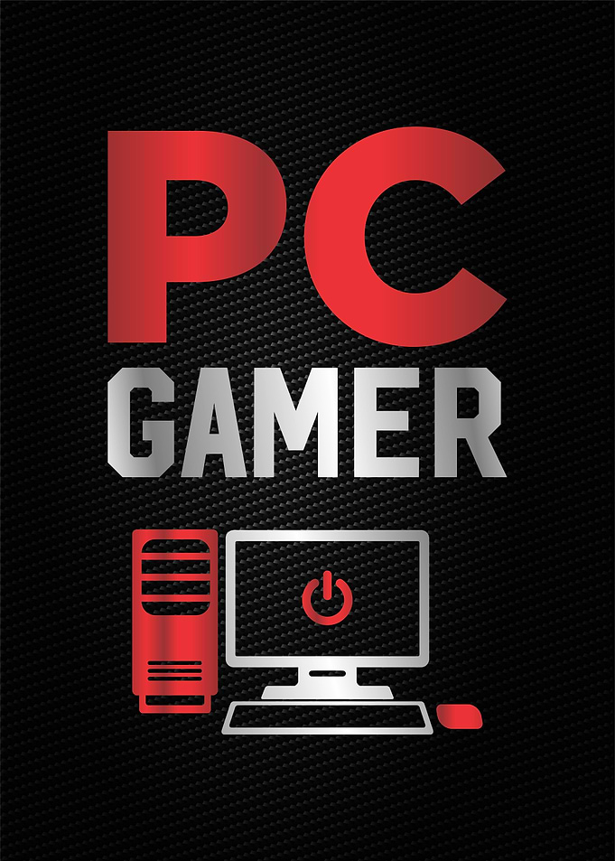 PC gaming