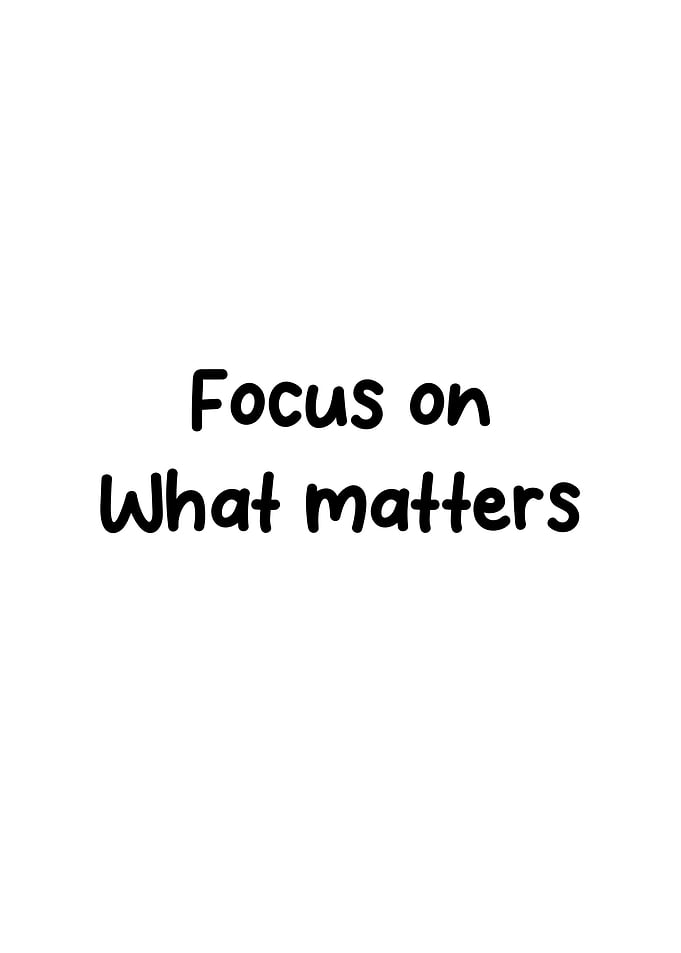 simple quotes