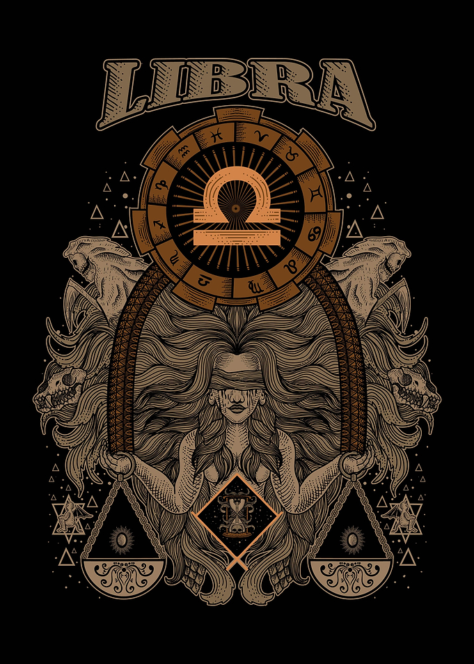 Libra