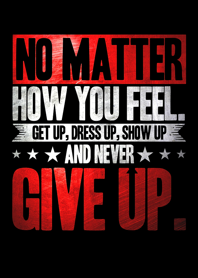 Motivation