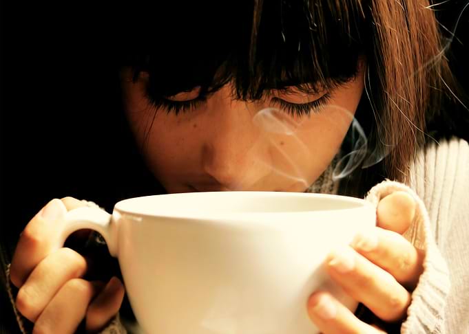 Coffee Time 88