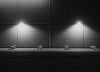 Street Lights