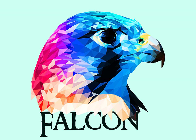 Falcon