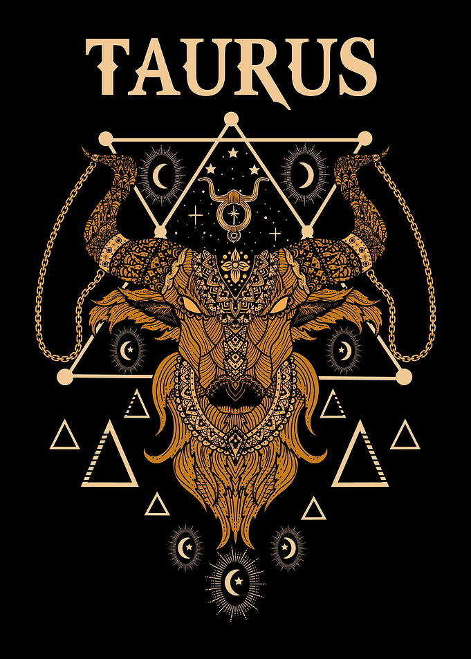 Taurus