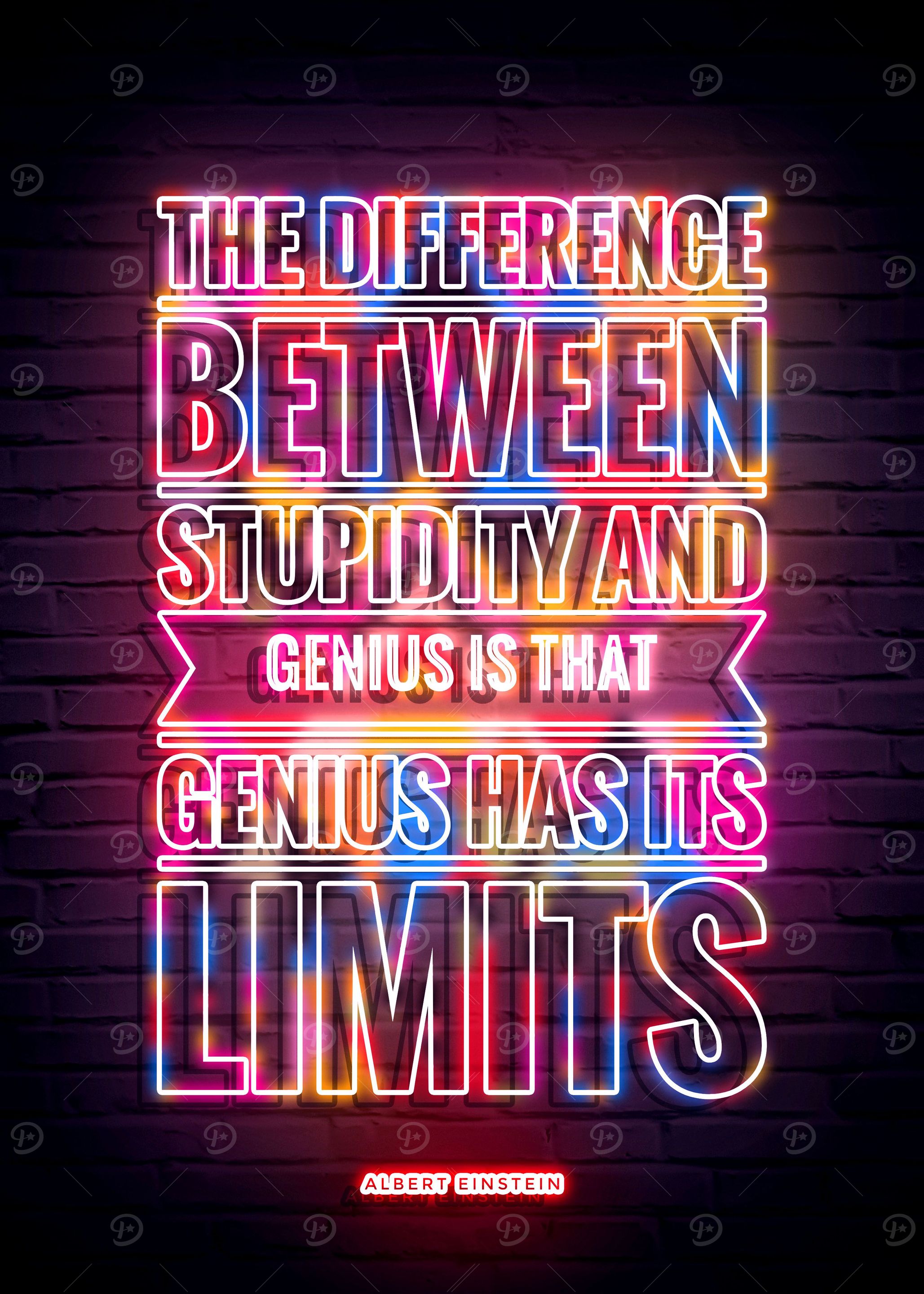 qoutes art