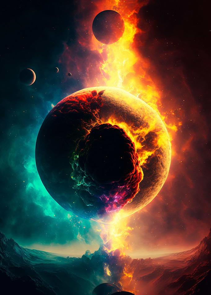 AI Planets 04
