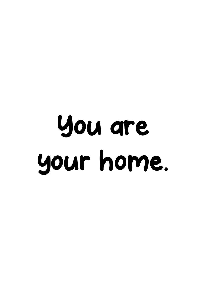 simple quotes