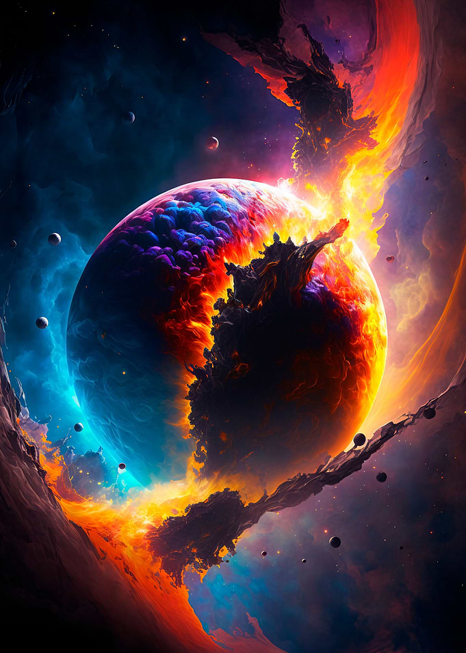 AI Planets 03