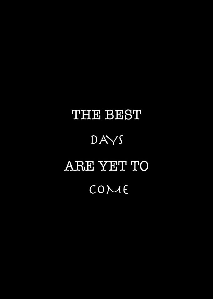 quotes