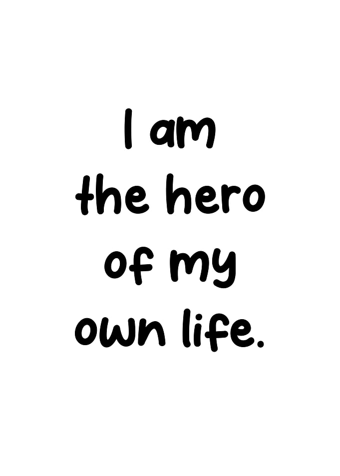 simple quotes