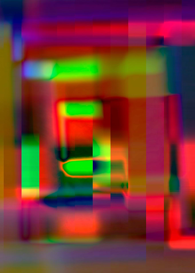 Abstract background