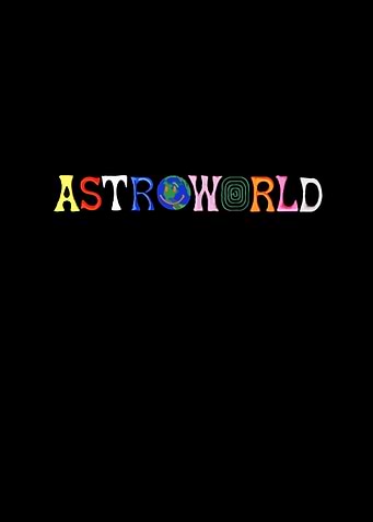 Travis Scott