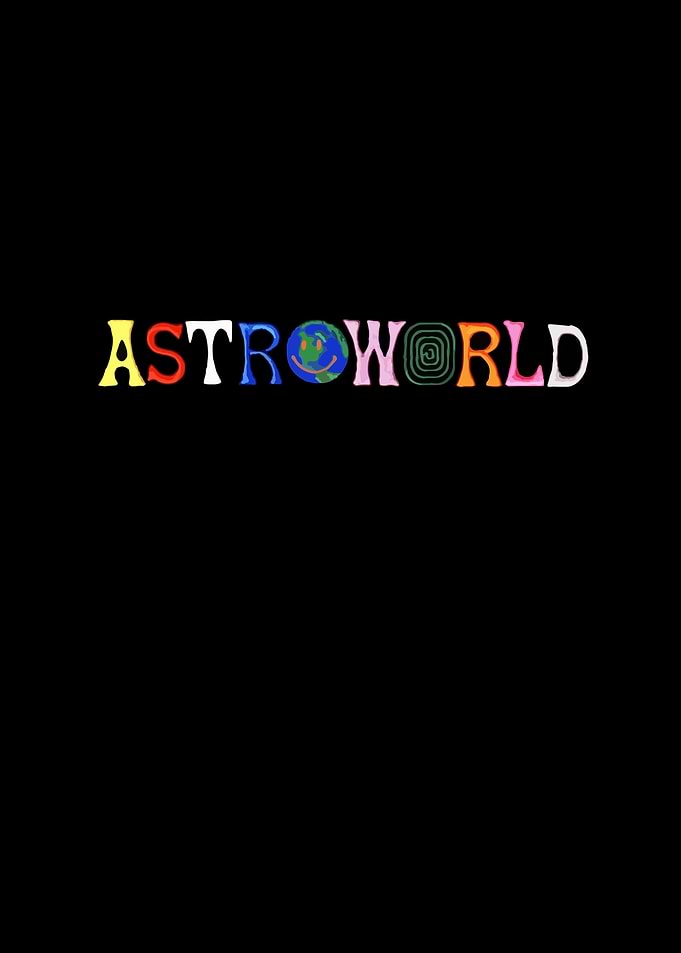 Travis Scott
