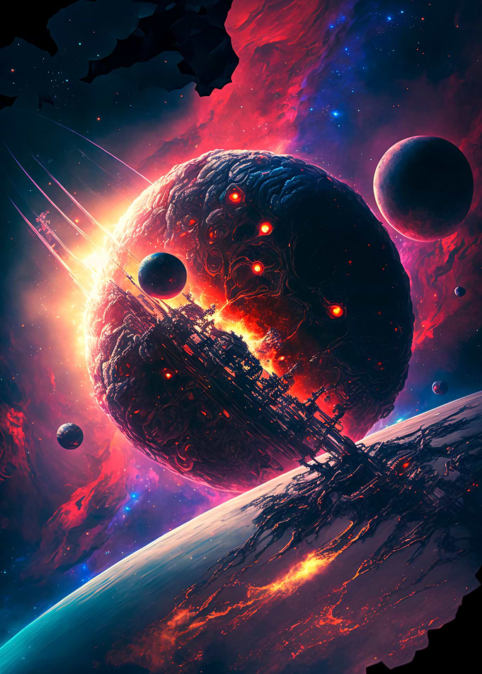 AI Planets 02