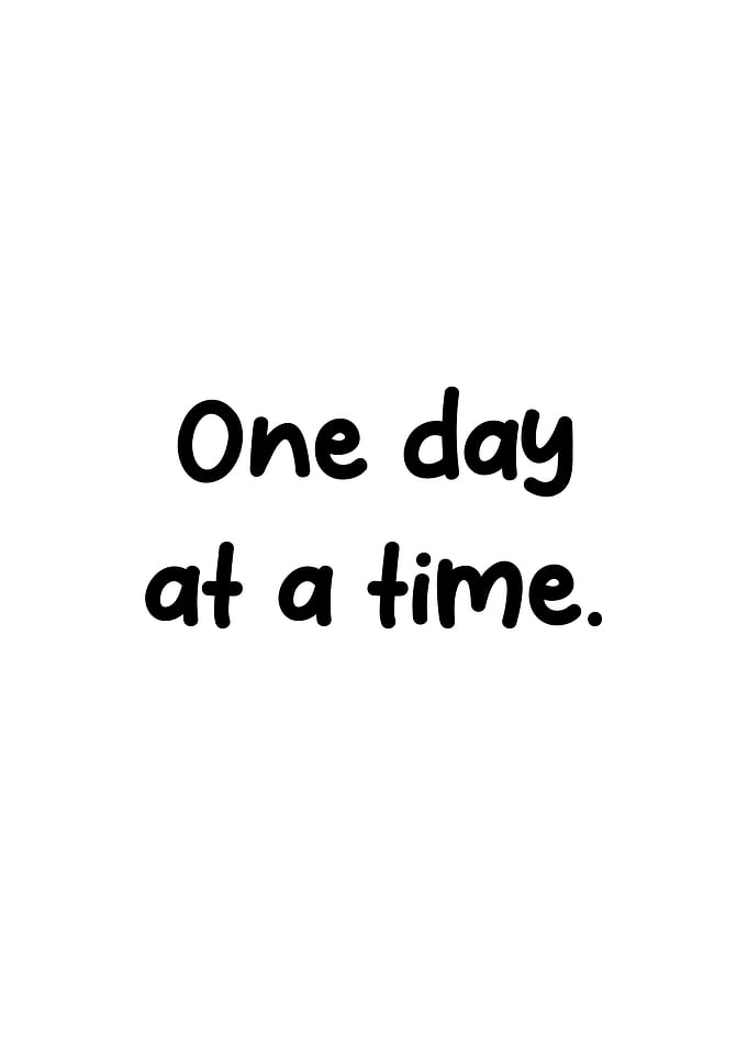 simple quotes