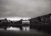Oslobukta