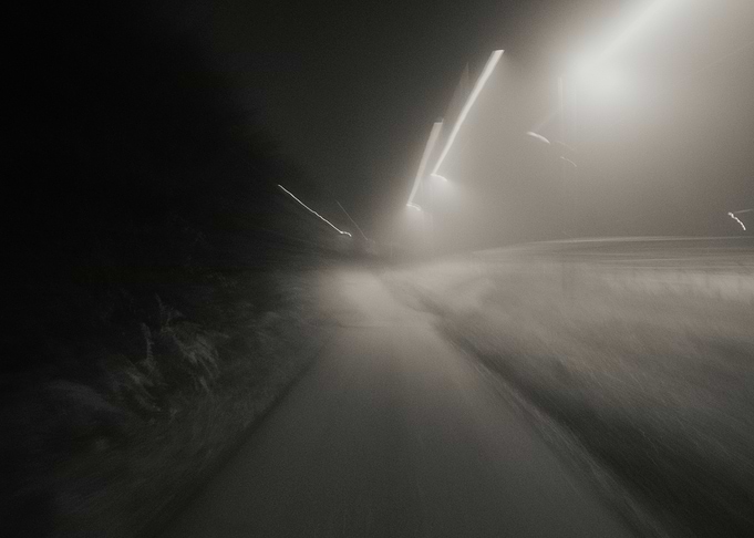 Light Leak