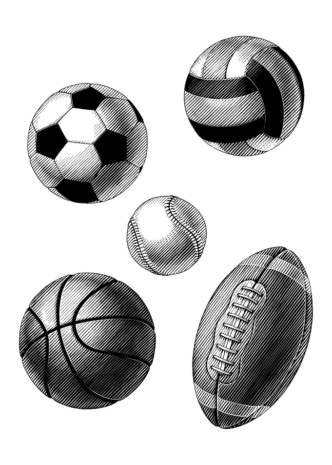 Ball