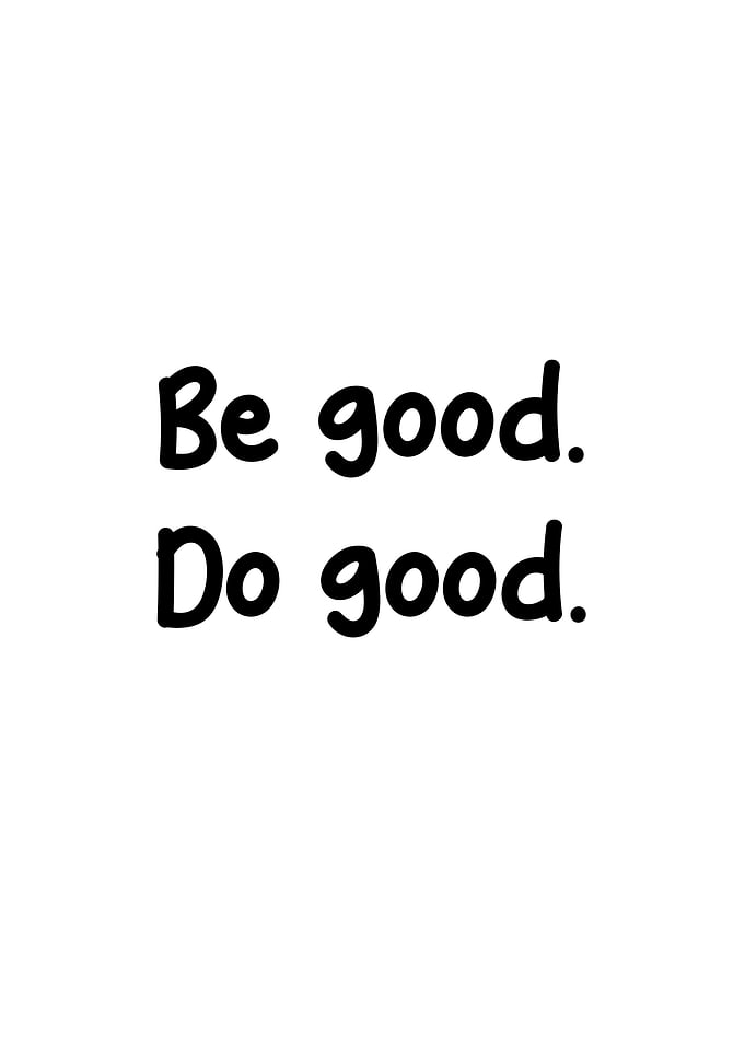 simple quotes