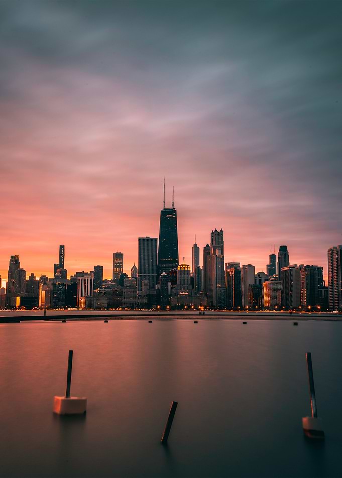 Chicago