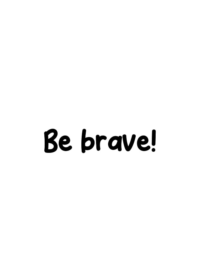 quotes simple