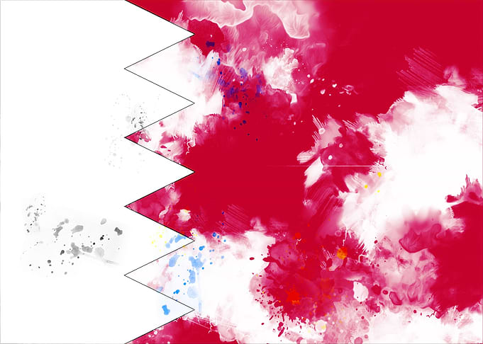 Bahrain
