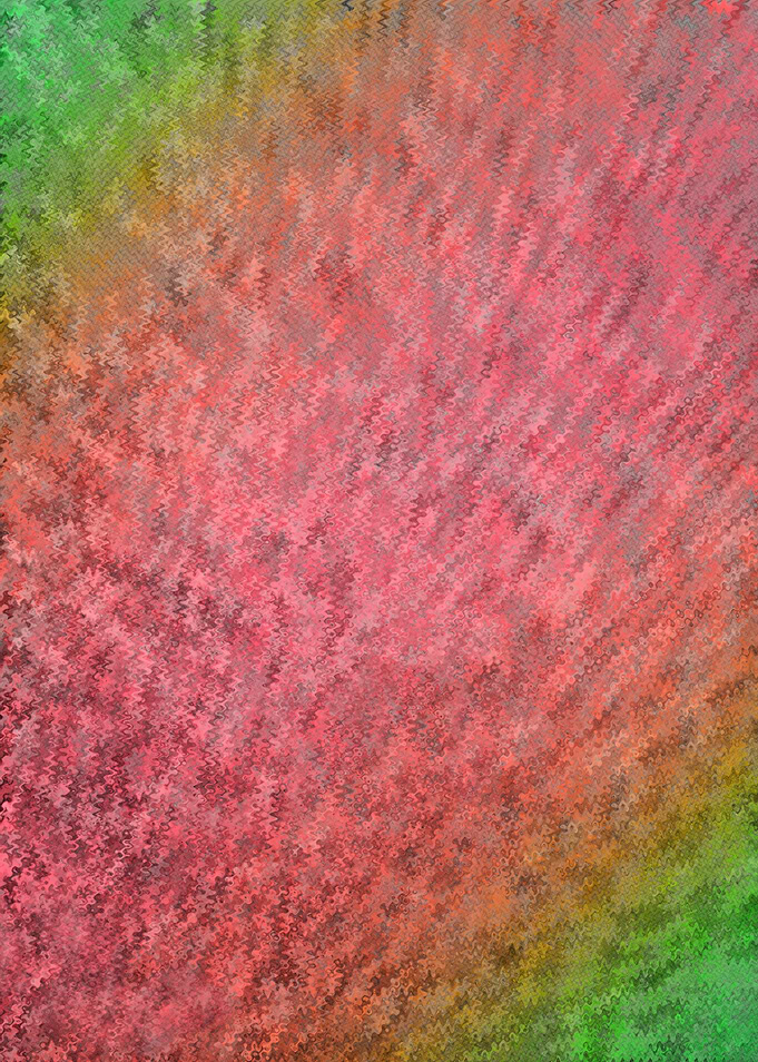 Color Wave Effects