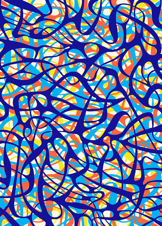 Expressionist traits 05