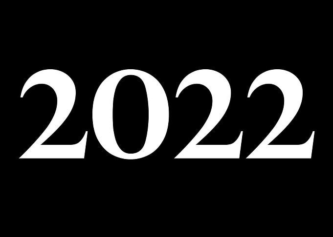 2022