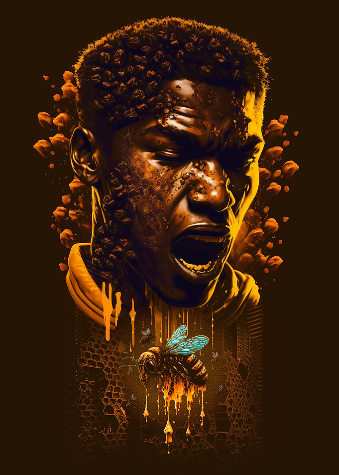 Candyman