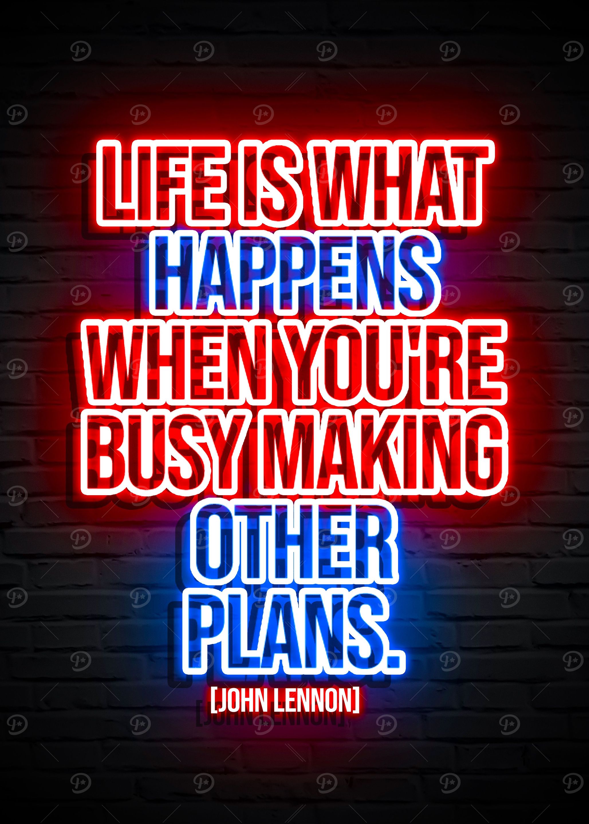 quotes art