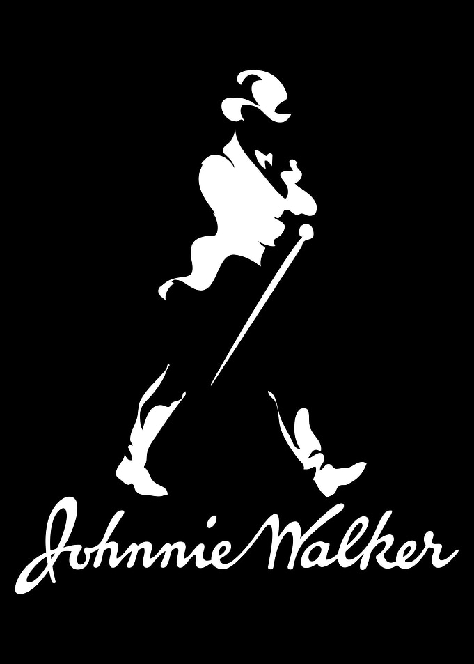 johnnie walker