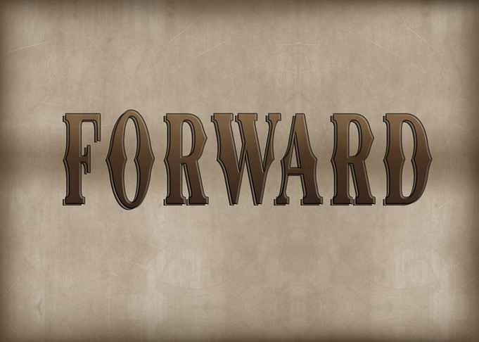 Forward