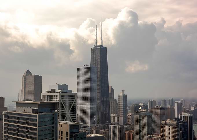 Chicago