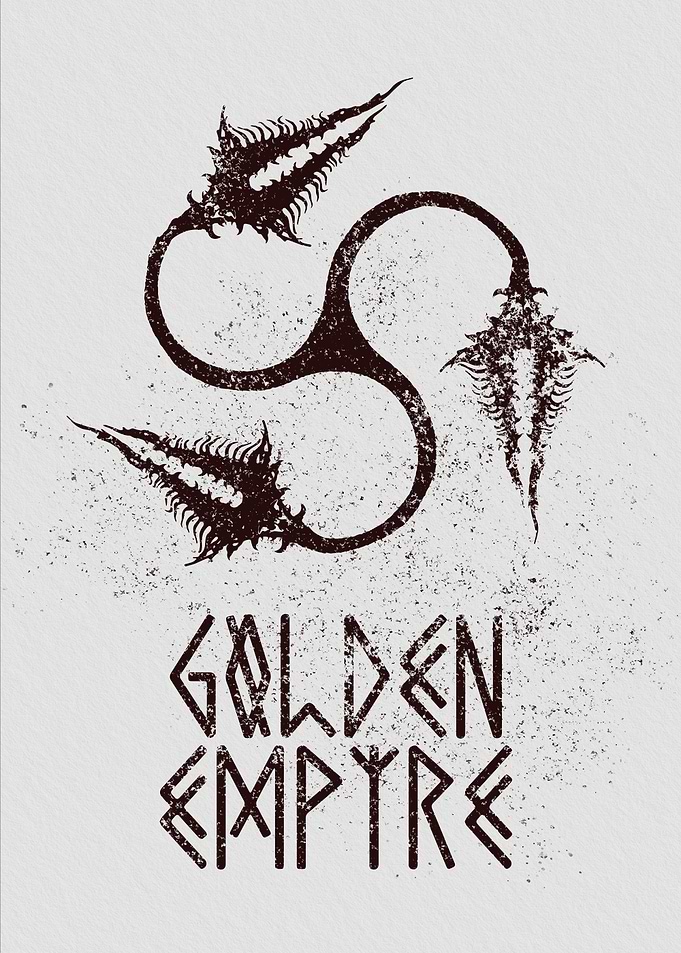 Golden Empire