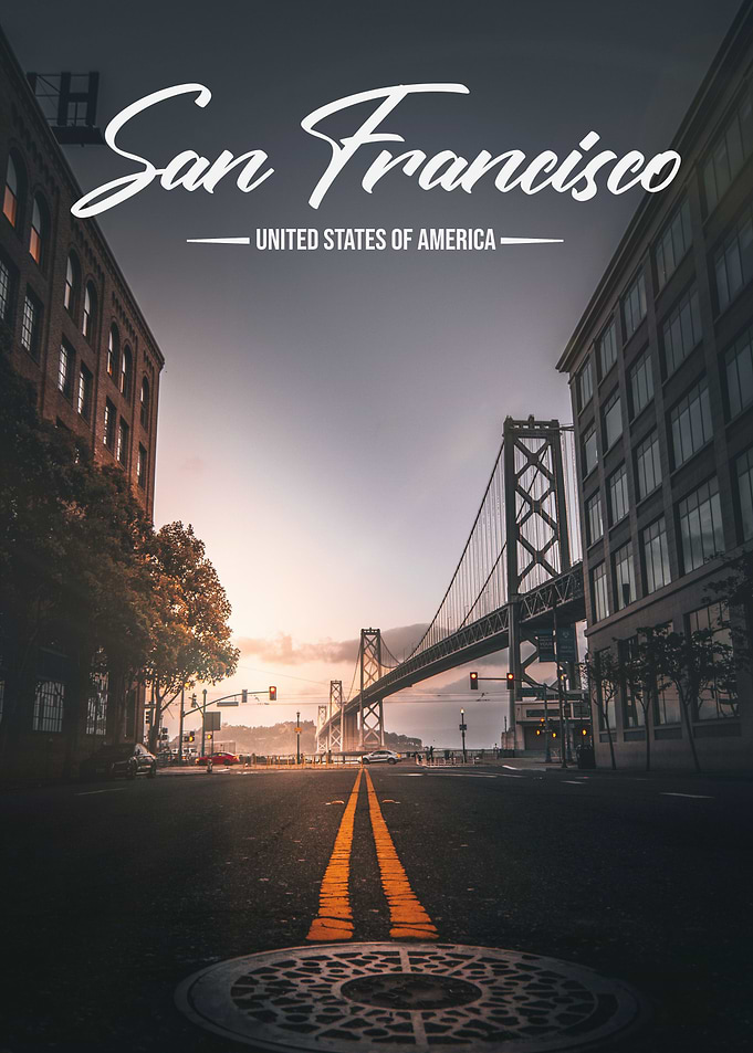 San Francisco